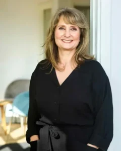 Lene Bredahl