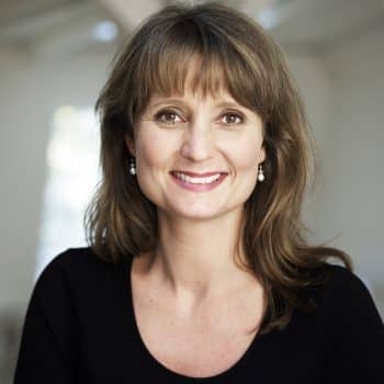 NLP Huset - Lene Bredahl Schroll