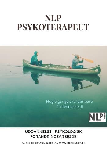NLP Huset-brochure-NLP Psykoterapeut-final