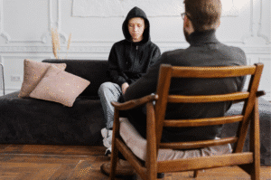 dialog