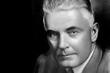 Milton Erickson