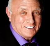 Richard Bandler