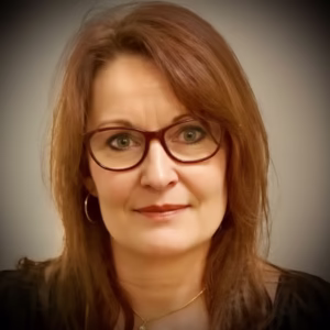 psykoterapeut anne-engstroem-foto-jpg