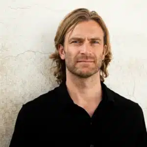 Finn Janning