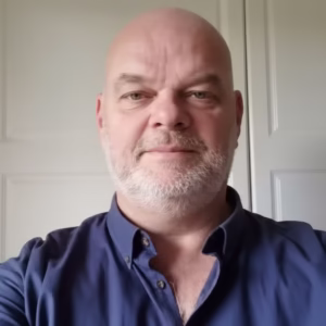 John-Petersen-NLP-Huset