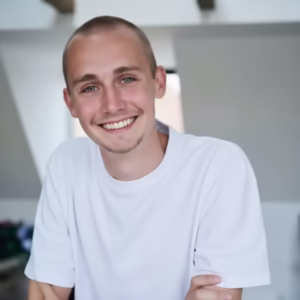 psykoterapeut jonathan-w-juel-nlp-huset3-jpg