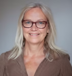 psykoterapeut laila-billede-til-cv-og-linkedin-jpg