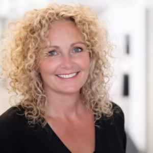 Find en NLP Psykoterapeut