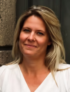 psykoterapeut mette-jensen-jpg