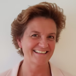 psykoterapeut mette-strange-foto-jpg