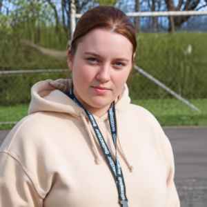 psykoterapeut michelle-postas-foto-jpg