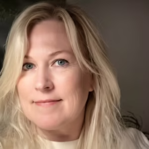 Vil du være træningsklient?