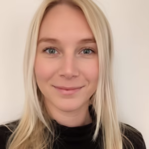 psykoterapeut rikke-worsoee-nielsen-foto-jpg