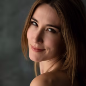 Sophia-Linn-Villendrup