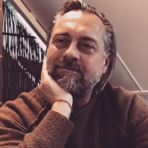 psykoterapeut thomas-brix-foto-jpg