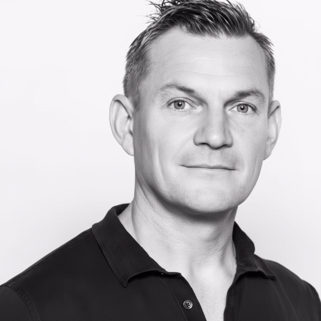 Dr. Charlotte von Bülow