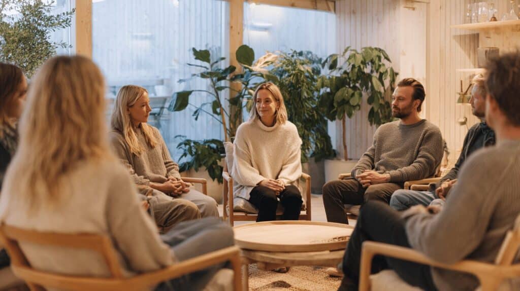 soloforælder