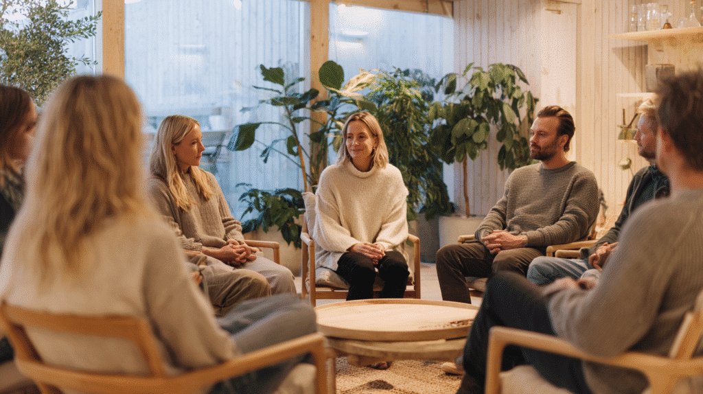 soloforælder