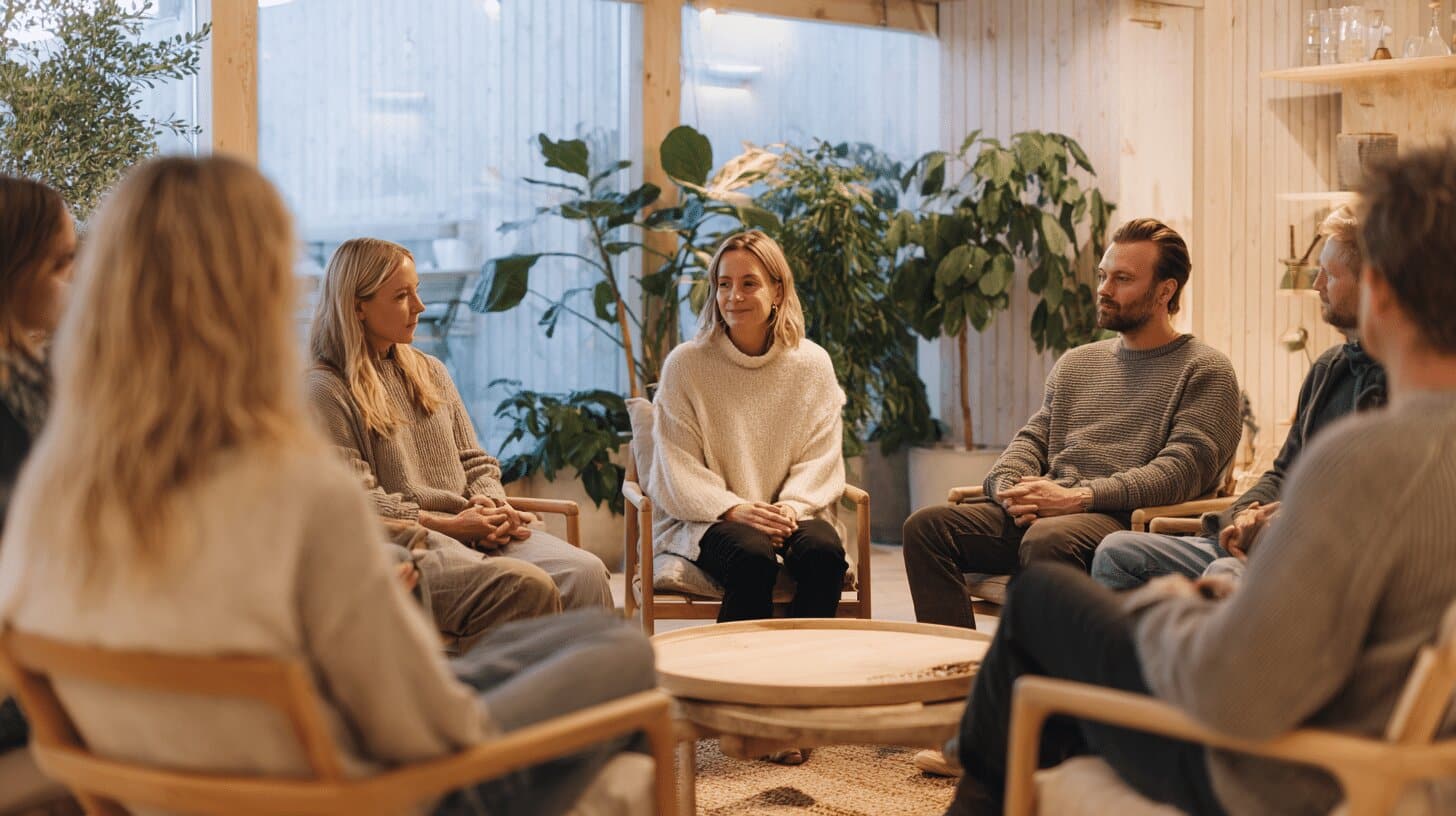 soloforælder