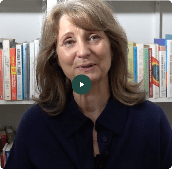 NLP Coach Practitioner Feb 1