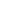 12.png