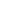 13.png