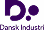 2_di-logo_moerk-lilla_rgb-1.png