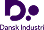 2_di-logo_moerk-lilla_rgb-1.png