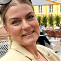 Anne-Mortensen.png