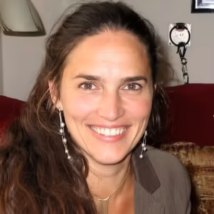 Birgitte-Lisbygd-16.avif