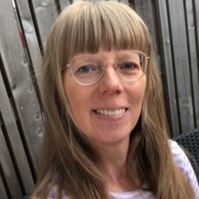 Camilla-Kjeldgaard_kvadrat.jpg