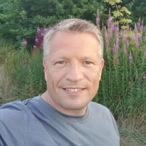 Christian-Bruhn-NLP-huset.jpg