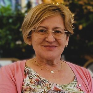 Gordana.jpg