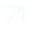 Group-1.png