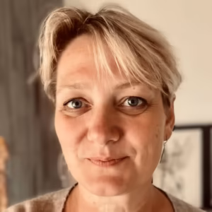 Heidi-Braunstein.avif