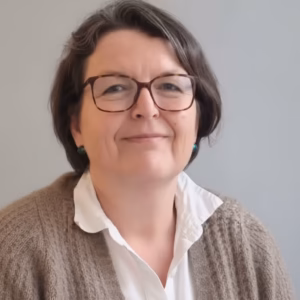 Heidi-Storck-1-8.avif