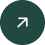 Icon-1.png