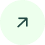Icon.png