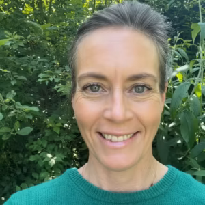 Kathrine-Moerch.avif