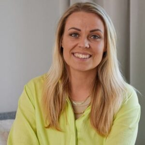 Katrine-Laustsen-1.jpg