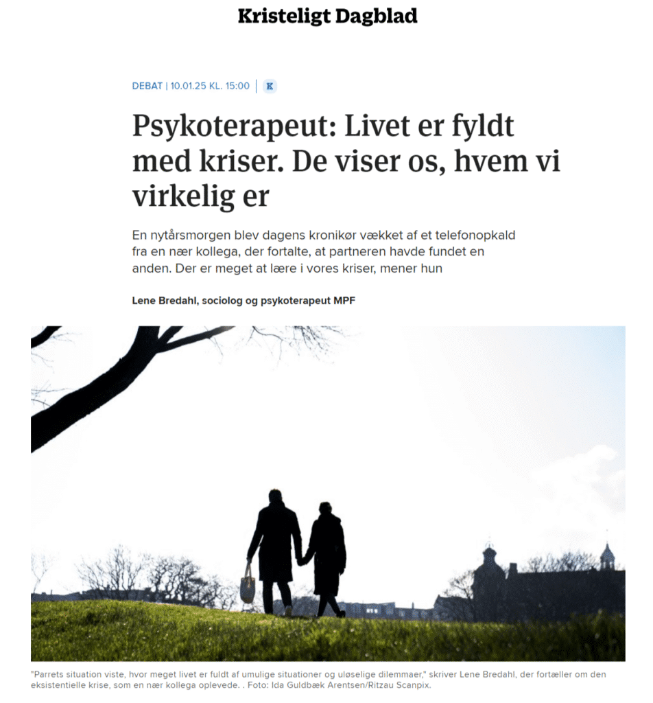 Kronik-billede.png