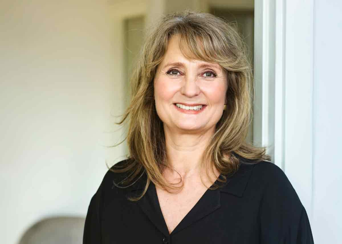 Lene-Bredahl-rektangulaer.jpg