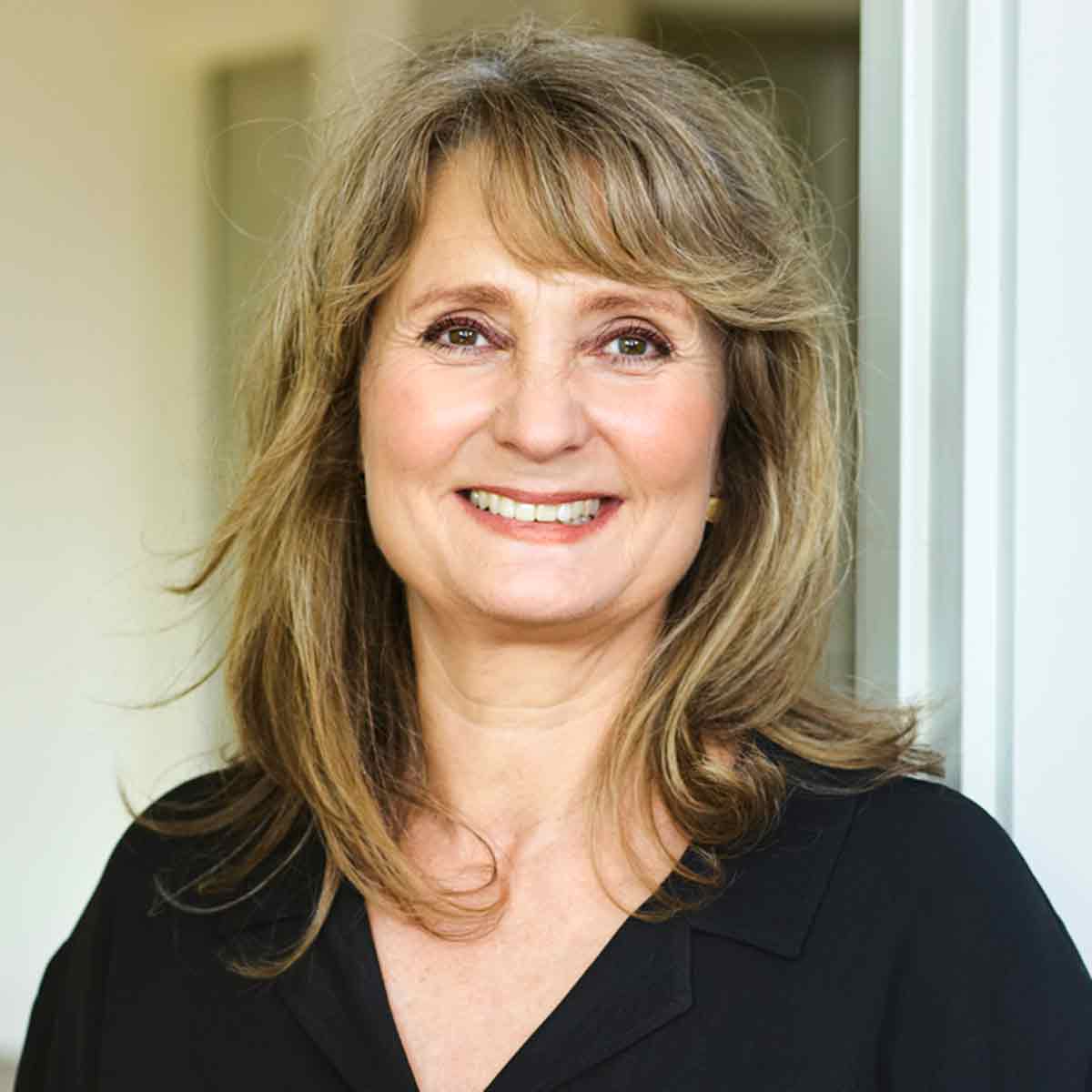 Lene-CF136603-8.jpg