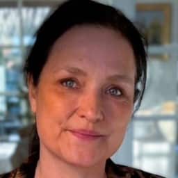Lene-Hvidkjaer.jpg