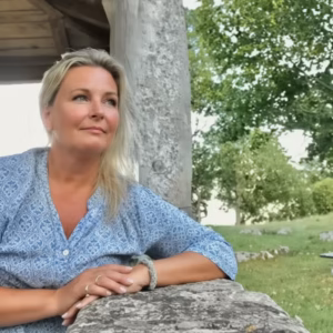Lisbeth-Sonne-Praetorius.avif