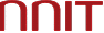 Logo-NNIT-1.png