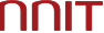 Logo-NNIT-1.png