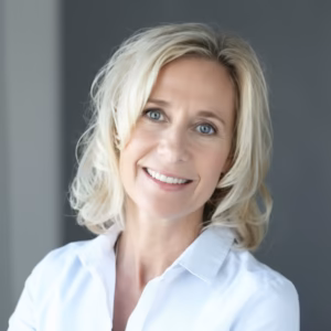 NLP-Huset_Liselotte-Hjorth-8.avif