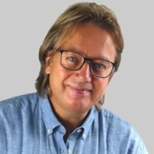 Patrick-Agergaard.jpg