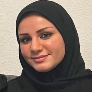 Rabab-1.jpg